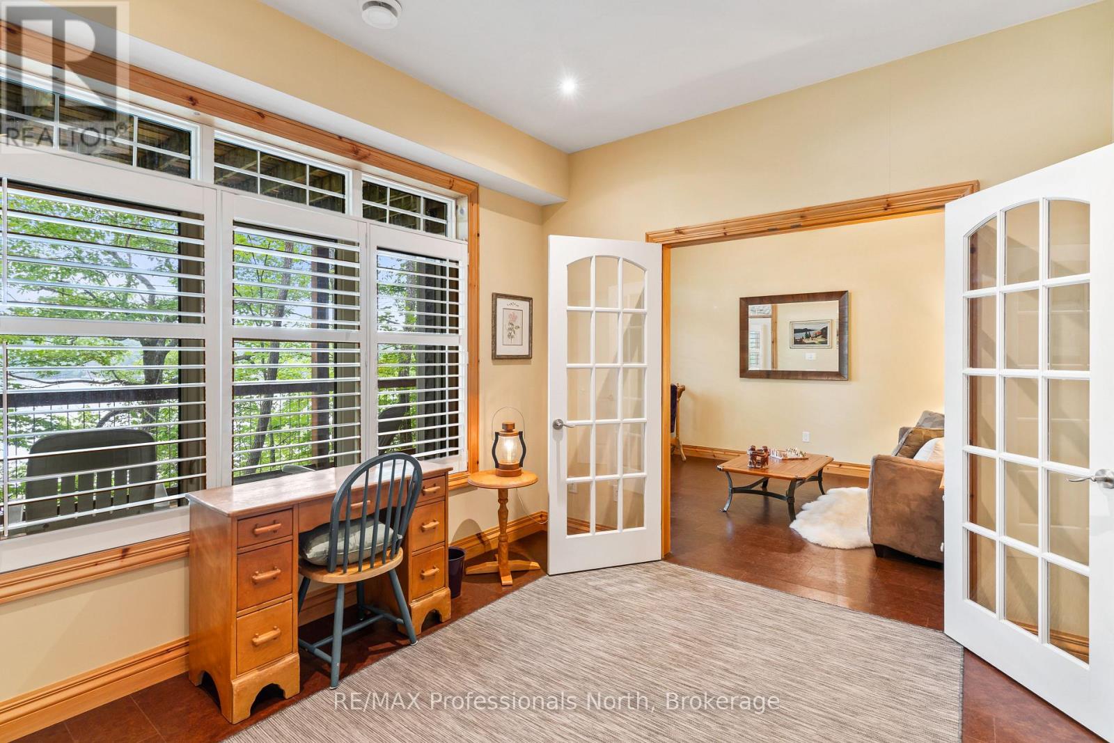1041 Kingfisher Lane, Minden Hills, Ontario  K0M 2K0 - Photo 32 - X13710642