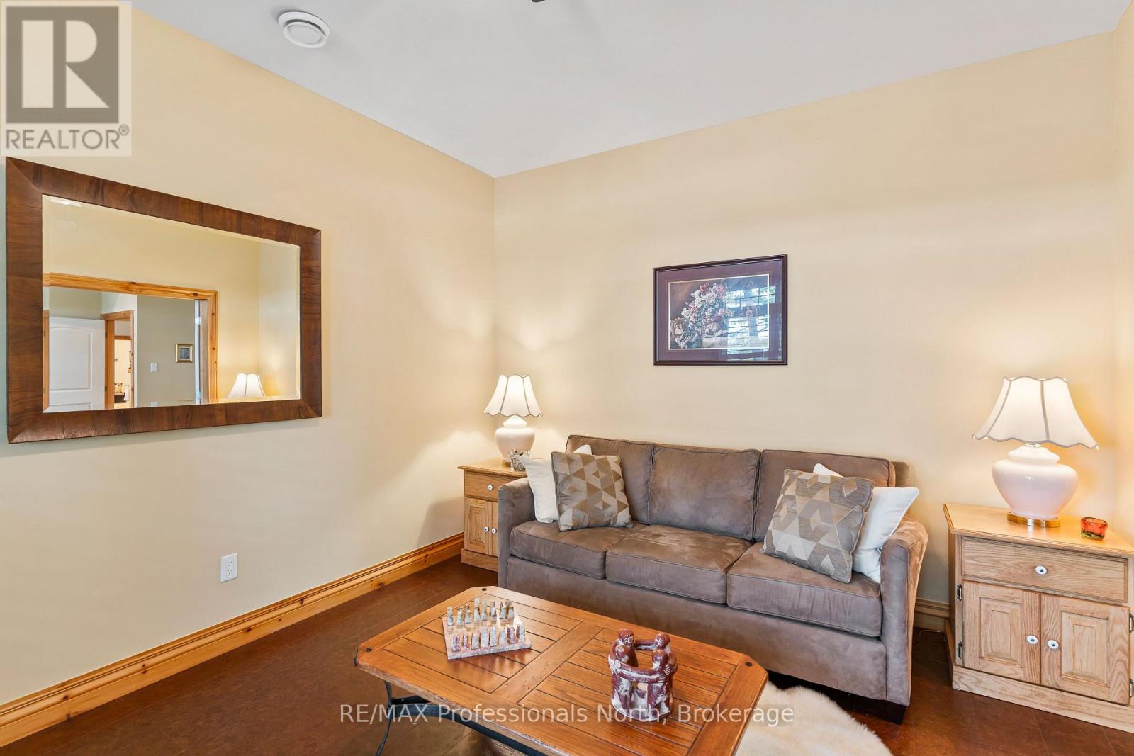 1041 Kingfisher Lane, Minden Hills, Ontario  K0M 2K0 - Photo 33 - X13710642