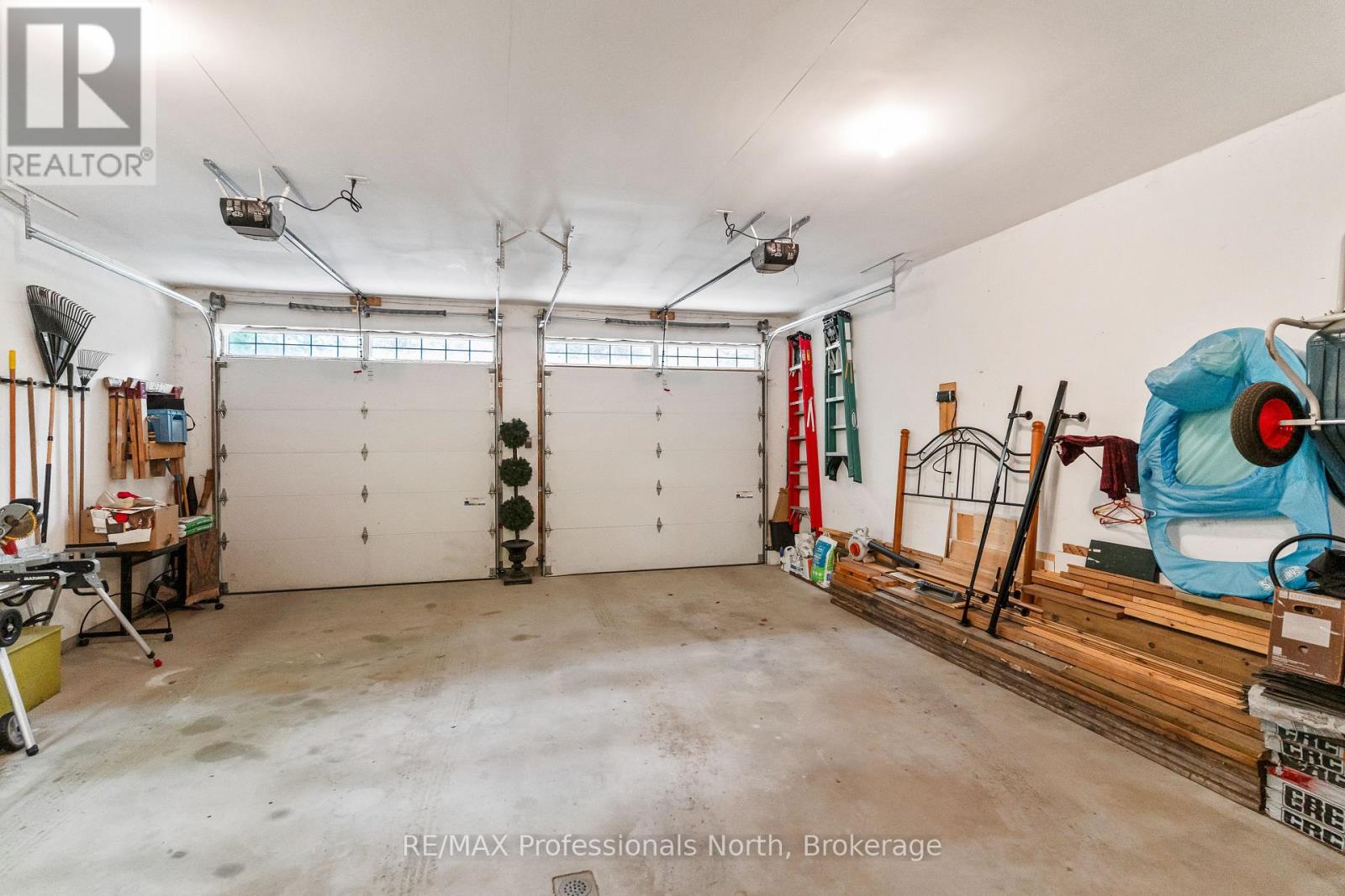 1041 Kingfisher Lane, Minden Hills, Ontario  K0M 2K0 - Photo 34 - X13710642