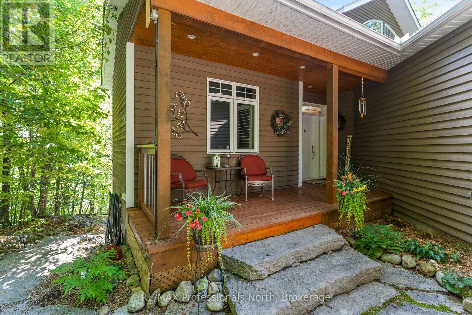 1041 Kingfisher Lane, Minden Hills, Ontario  K0M 2K0 - Photo 35 - X13710642