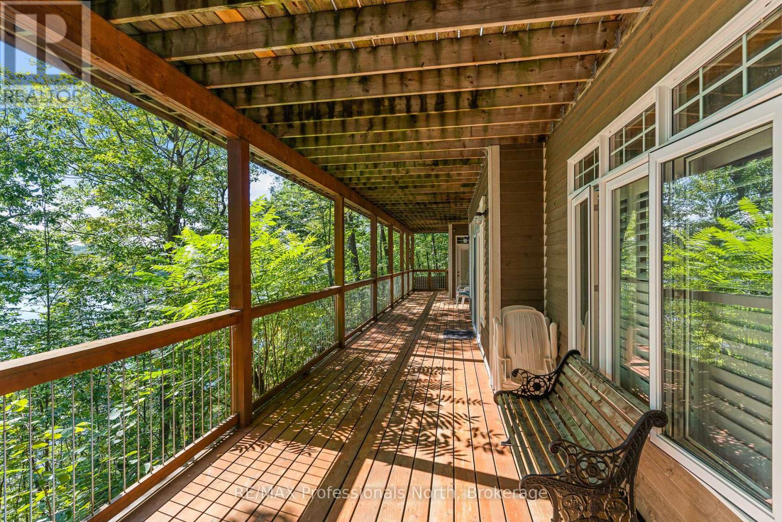 1041 Kingfisher Lane, Minden Hills, Ontario  K0M 2K0 - Photo 36 - X13710642
