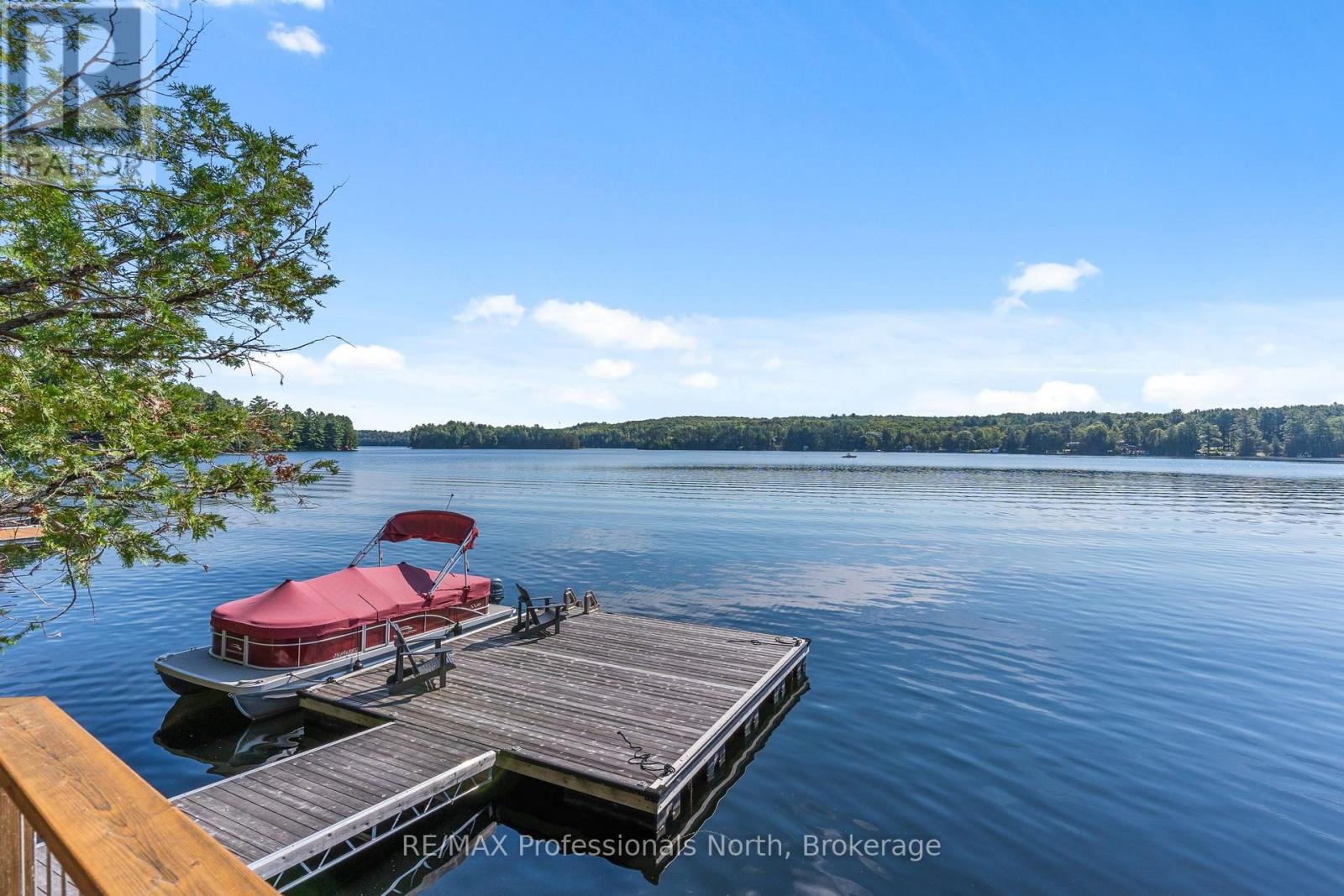 1041 Kingfisher Lane, Minden Hills, Ontario  K0M 2K0 - Photo 38 - X13710642