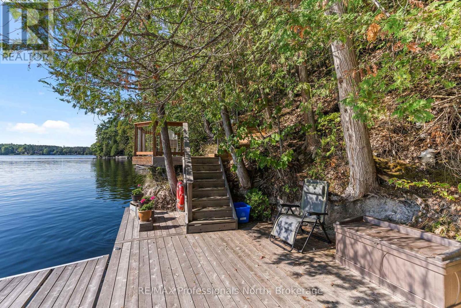 1041 Kingfisher Lane, Minden Hills, Ontario  K0M 2K0 - Photo 39 - X13710642