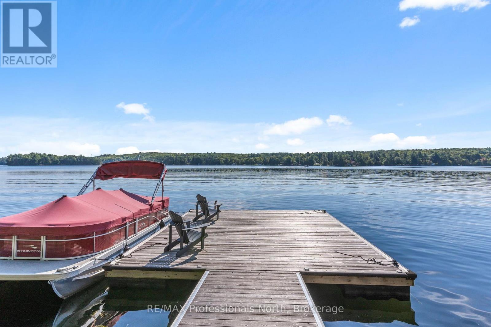 1041 Kingfisher Lane, Minden Hills, Ontario  K0M 2K0 - Photo 40 - X13710642