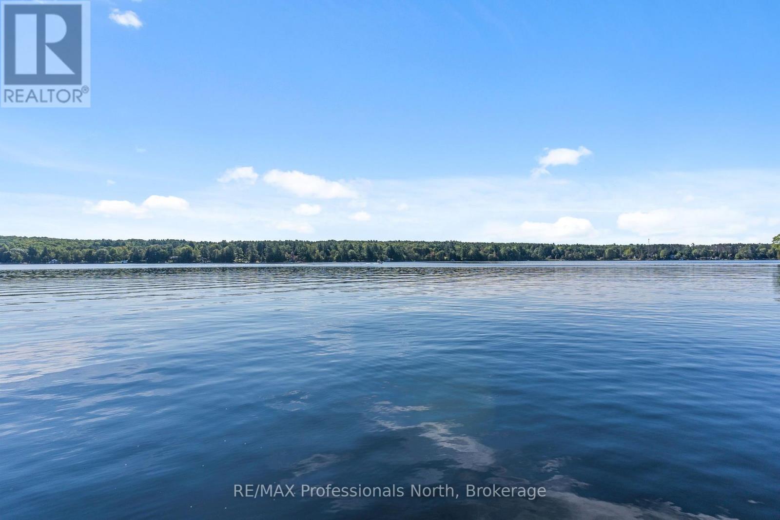1041 Kingfisher Lane, Minden Hills, Ontario  K0M 2K0 - Photo 41 - X13710642
