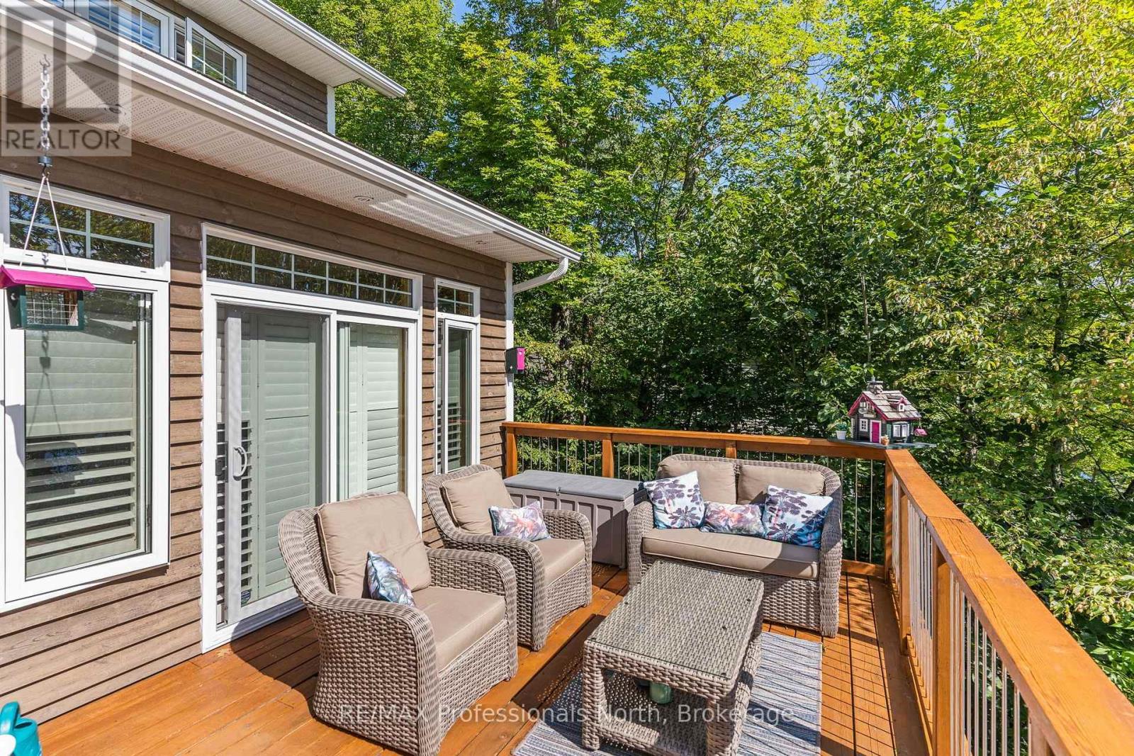 1041 Kingfisher Lane, Minden Hills, Ontario  K0M 2K0 - Photo 42 - X13710642