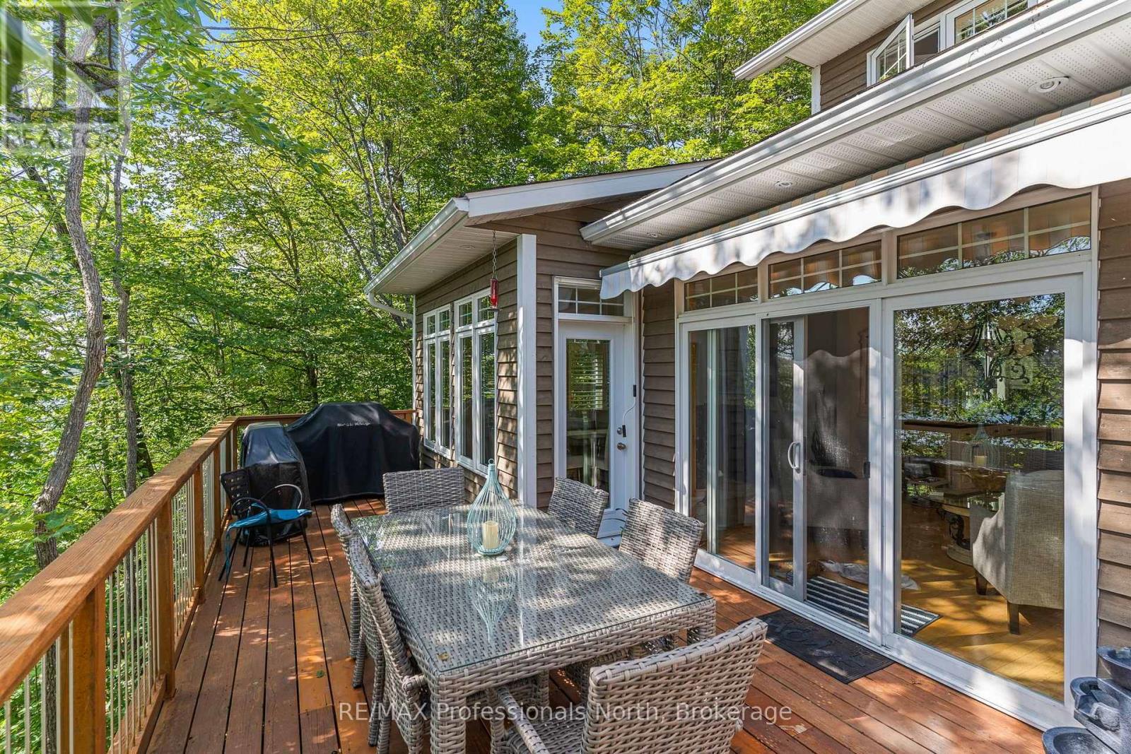 1041 Kingfisher Lane, Minden Hills, Ontario  K0M 2K0 - Photo 43 - X13710642