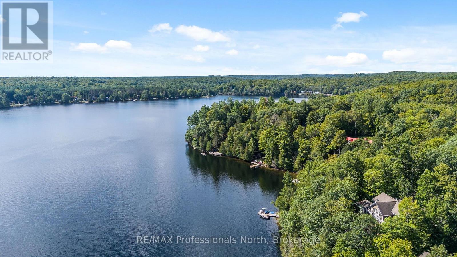 1041 Kingfisher Lane, Minden Hills, Ontario  K0M 2K0 - Photo 46 - X13710642