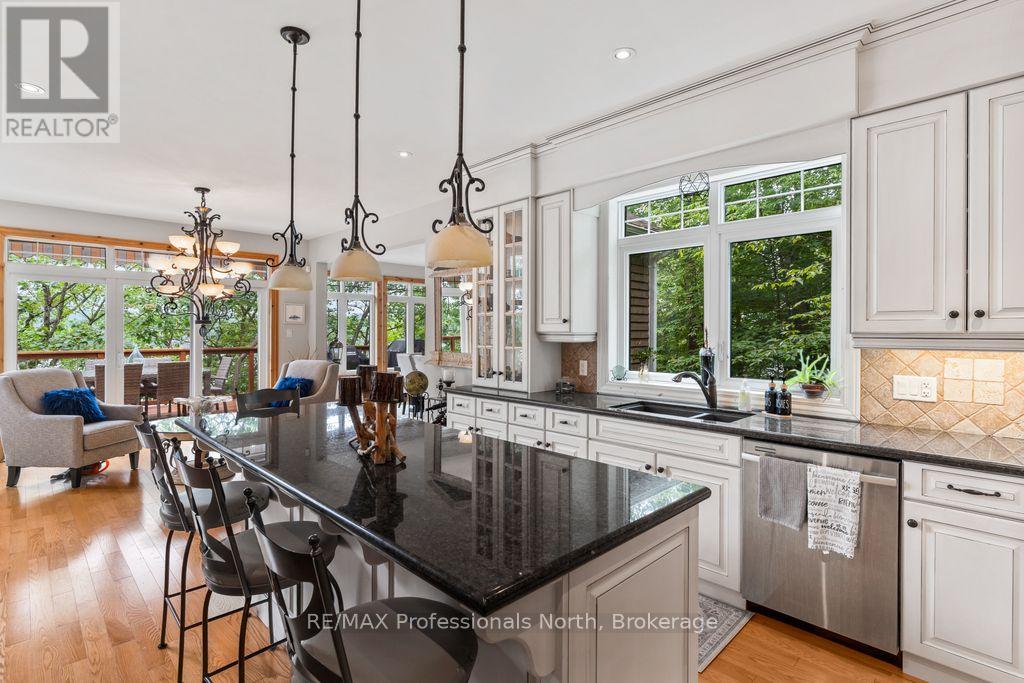 1041 Kingfisher Lane, Minden Hills, Ontario  K0M 2K0 - Photo 6 - X13710642