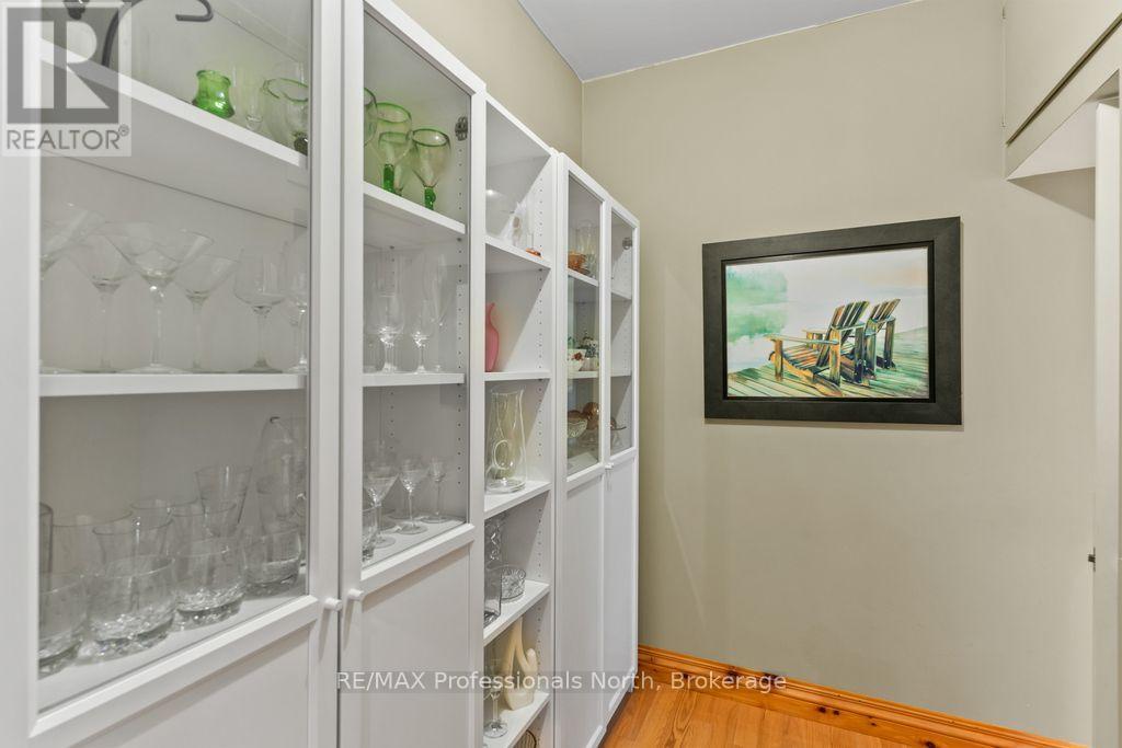 1041 Kingfisher Lane, Minden Hills, Ontario  K0M 2K0 - Photo 8 - X13710642
