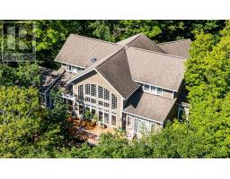 1041 KINGFISHER LANE, Minden Hills, Ontario