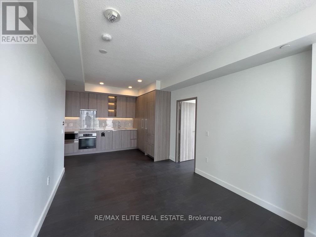 1606 - 85 Mcmahon Drive, Toronto, Ontario M2K 0H2 - Photo 2 - C13710578