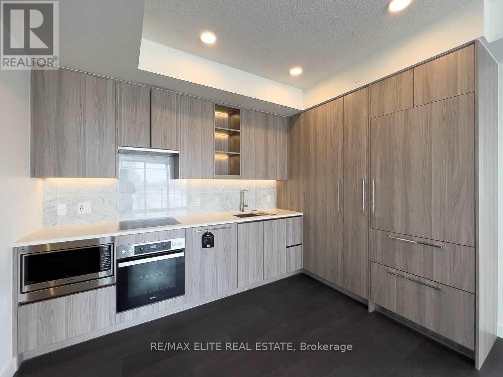 1606 - 85 Mcmahon Drive, Toronto, Ontario M2K 0H2 - Photo 4 - C13710578