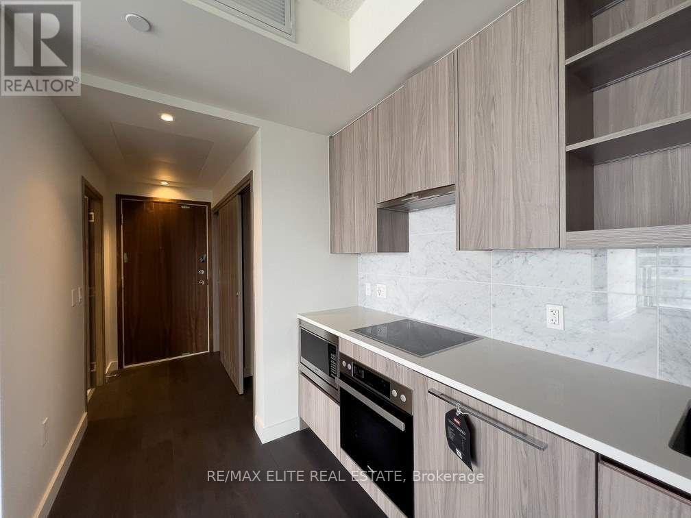 1606 - 85 Mcmahon Drive, Toronto, Ontario M2K 0H2 - Photo 6 - C13710578