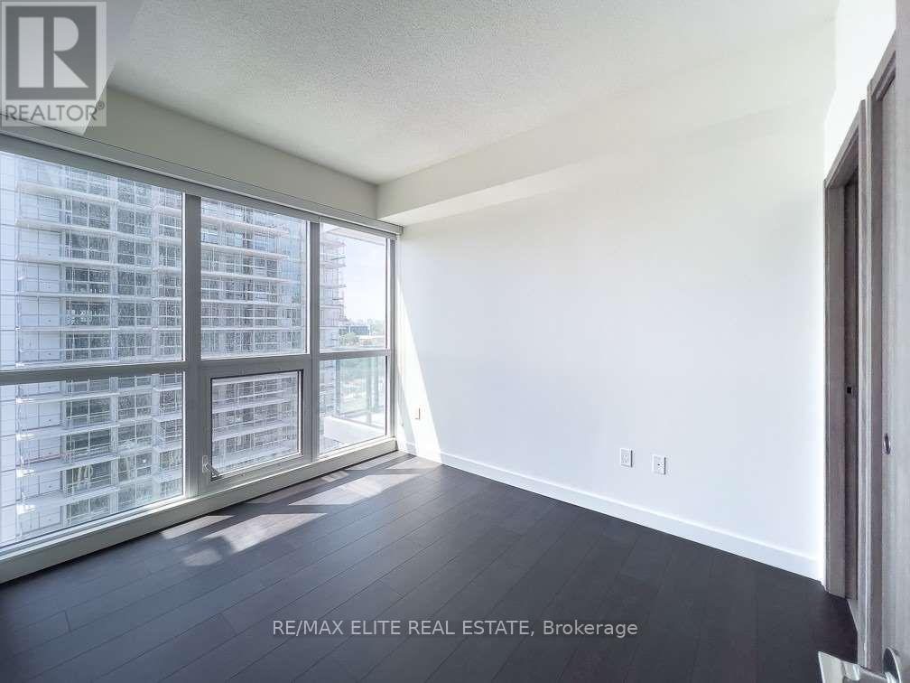 1606 - 85 Mcmahon Drive, Toronto, Ontario M2K 0H2 - Photo 7 - C13710578