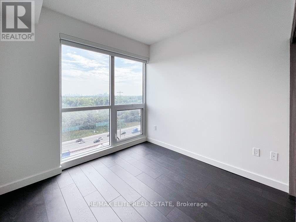 1606 - 85 Mcmahon Drive, Toronto, Ontario M2K 0H2 - Photo 8 - C13710578