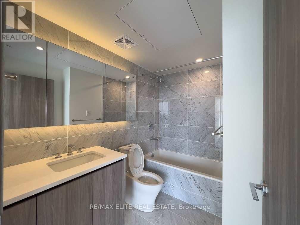 1606 - 85 Mcmahon Drive, Toronto, Ontario M2K 0H2 - Photo 9 - C13710578
