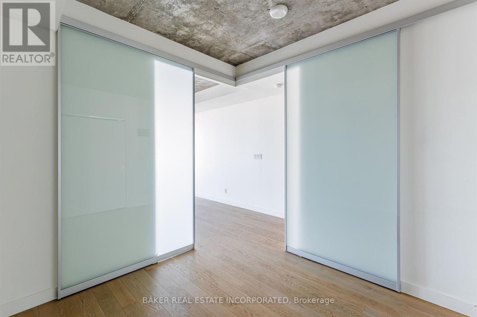 1610 - 111 Bathurst Street, Toronto, Ontario  M5V 0M9 - Photo 16 - C13710606