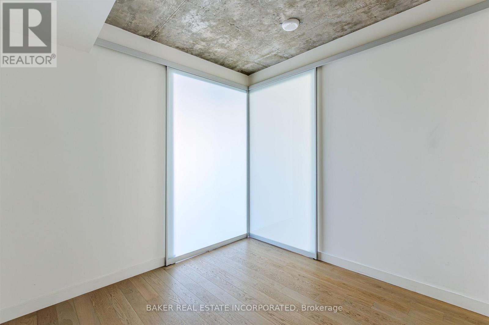 1610 - 111 Bathurst Street, Toronto, Ontario  M5V 0M9 - Photo 17 - C13710606