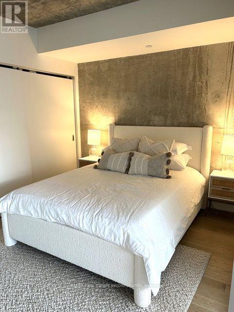 1610 - 111 Bathurst Street, Toronto, Ontario  M5V 0M9 - Photo 20 - C13710606