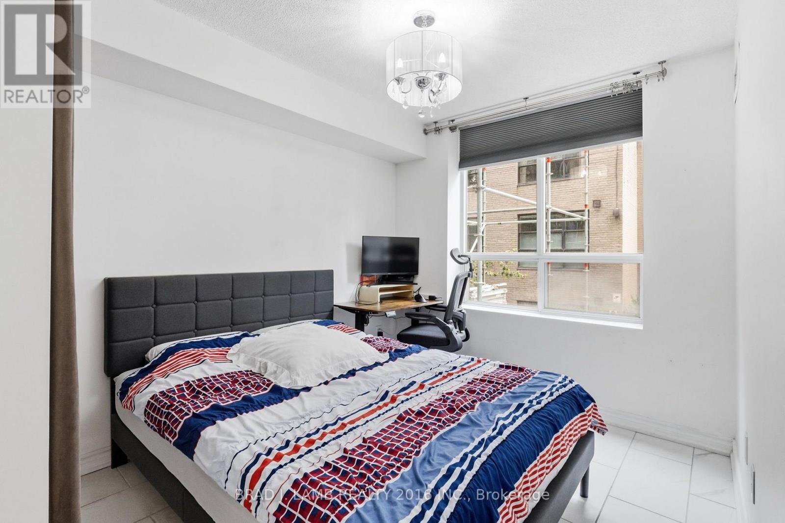 201 - 311 Richmond Street E, Toronto, Ontario  M5A 4S8 - Photo 10 - C13710612