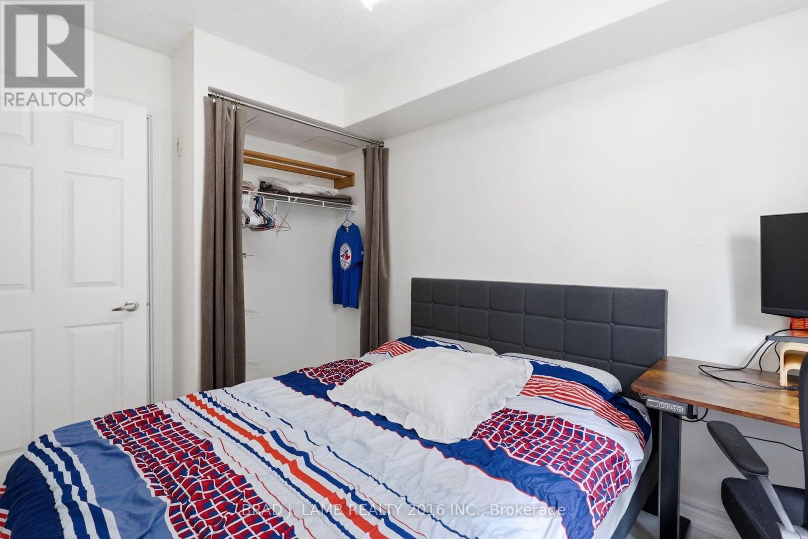 201 - 311 Richmond Street E, Toronto, Ontario  M5A 4S8 - Photo 11 - C13710612