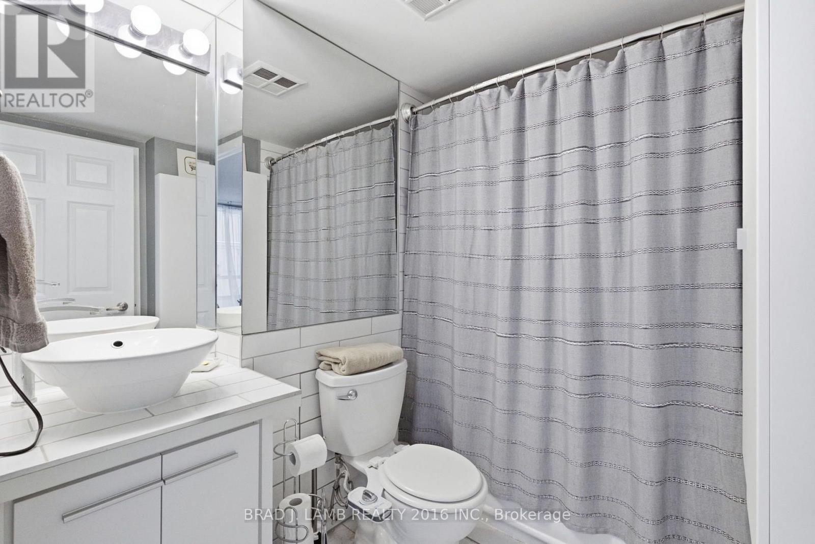201 - 311 Richmond Street E, Toronto, Ontario  M5A 4S8 - Photo 12 - C13710612