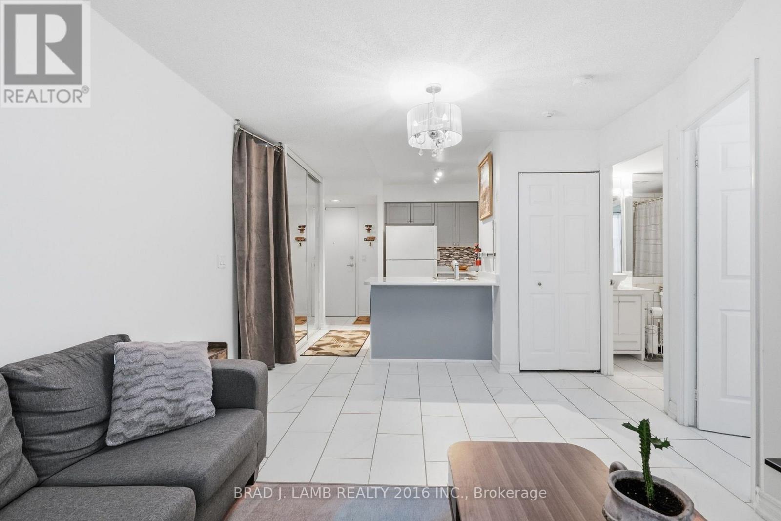 201 - 311 Richmond Street E, Toronto, Ontario  M5A 4S8 - Photo 14 - C13710612