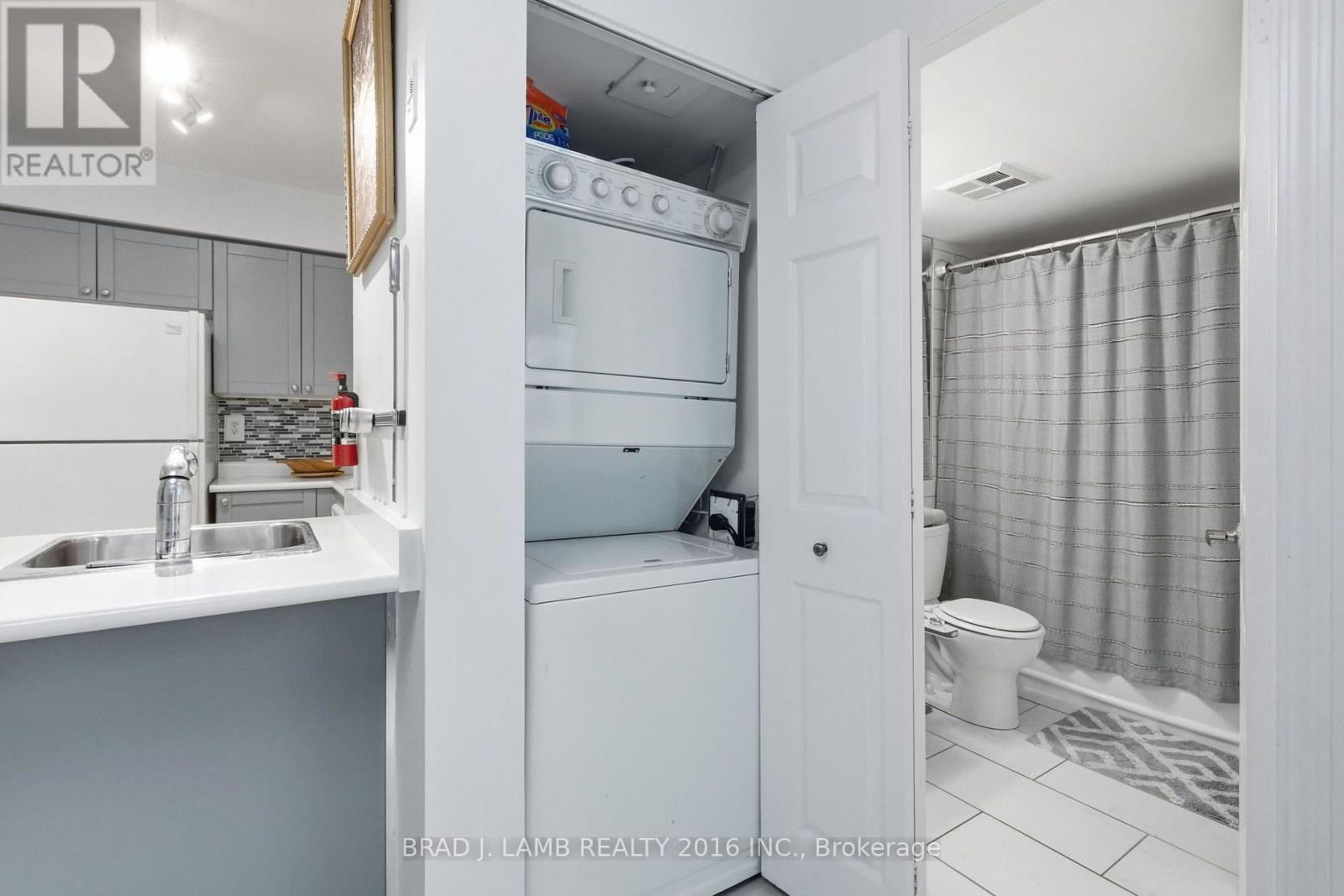 201 - 311 Richmond Street E, Toronto, Ontario  M5A 4S8 - Photo 15 - C13710612