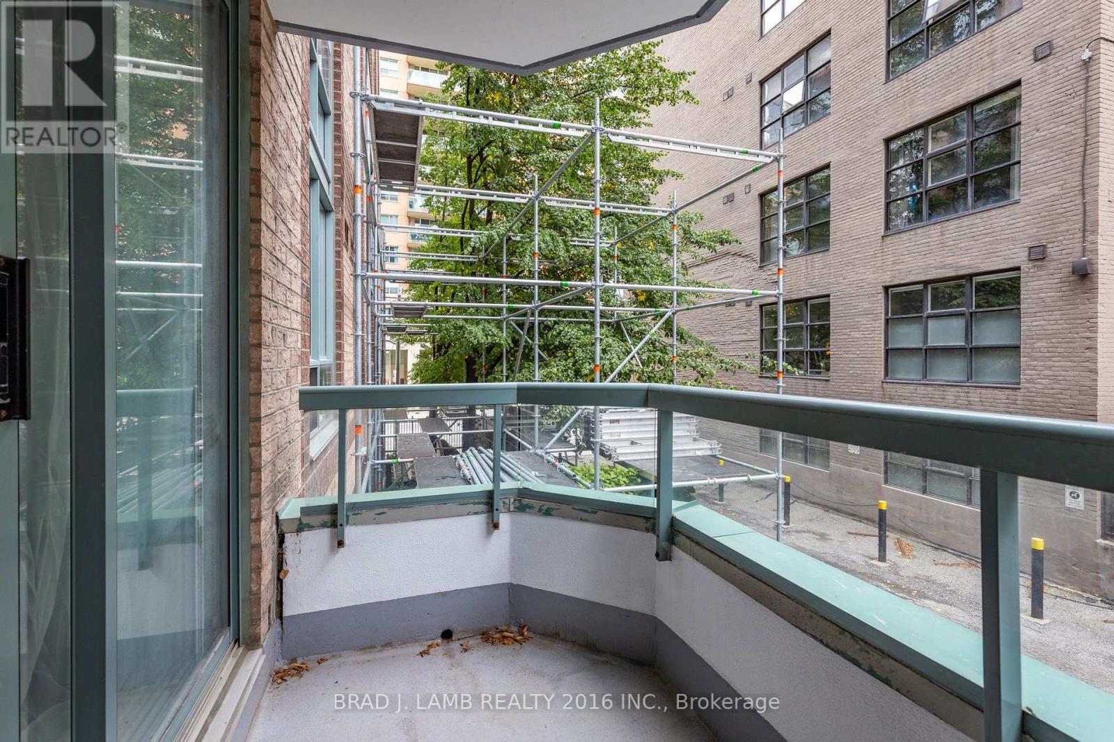 201 - 311 Richmond Street E, Toronto, Ontario  M5A 4S8 - Photo 17 - C13710612