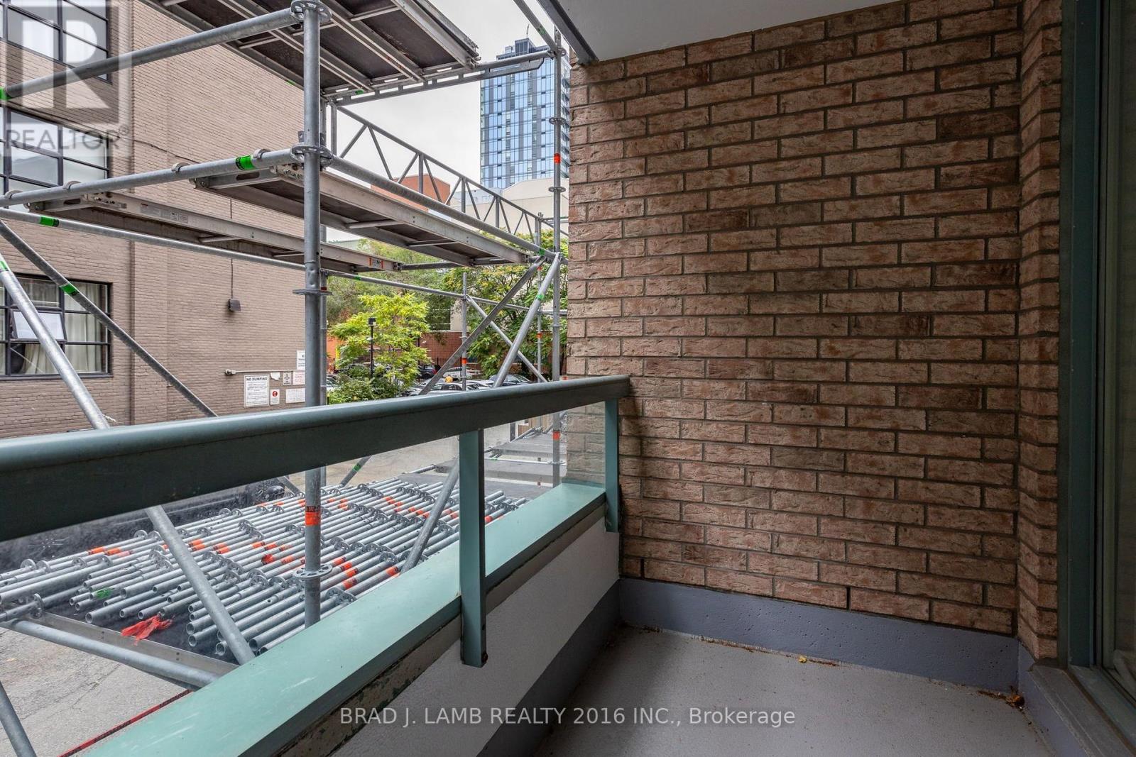 201 - 311 Richmond Street E, Toronto, Ontario  M5A 4S8 - Photo 18 - C13710612