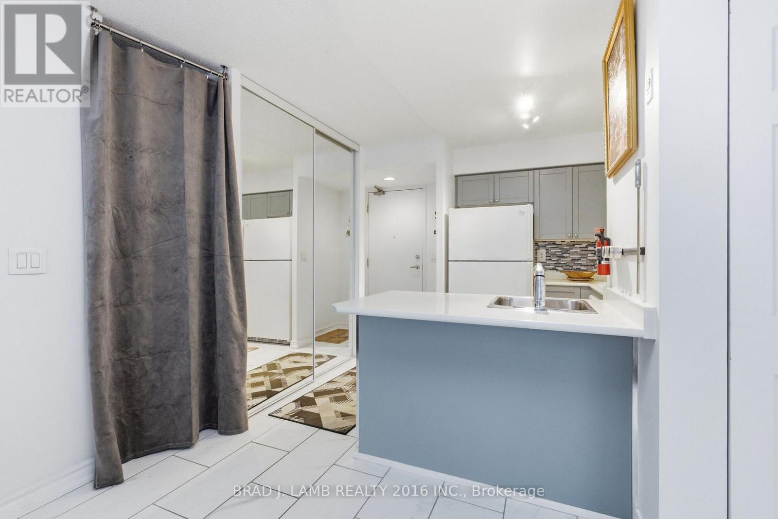 201 - 311 Richmond Street E, Toronto, Ontario  M5A 4S8 - Photo 7 - C13710612