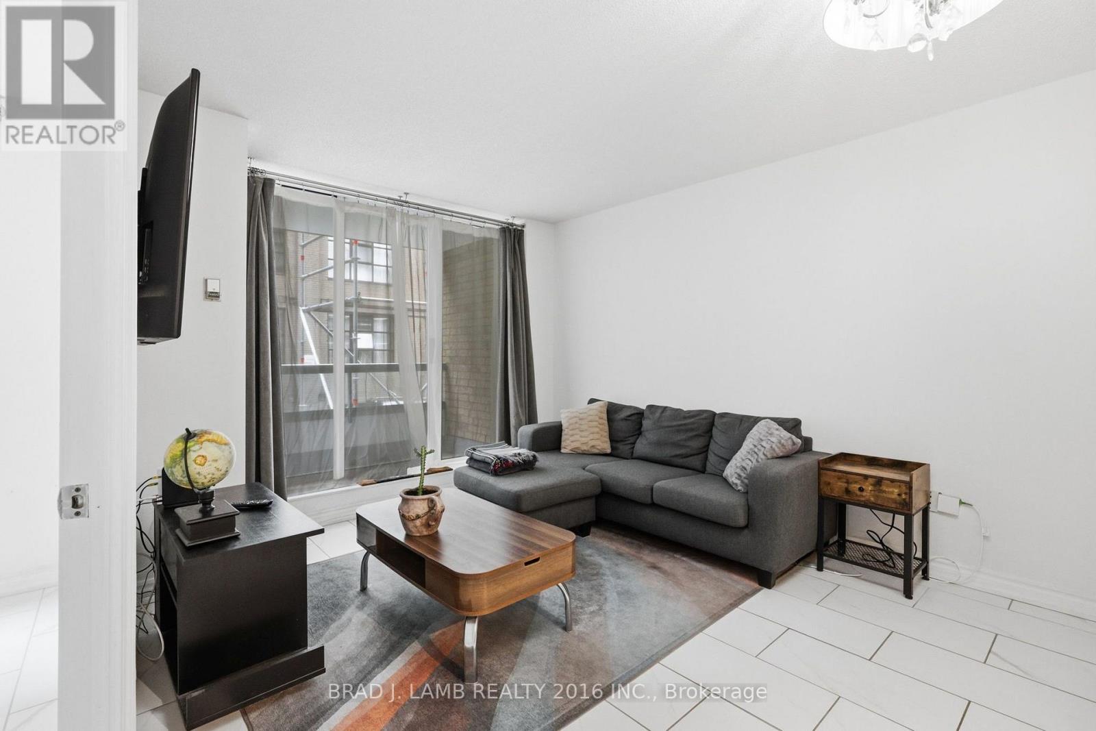201 - 311 Richmond Street E, Toronto, Ontario  M5A 4S8 - Photo 9 - C13710612