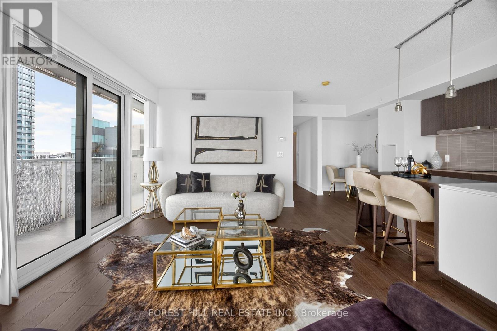 5410 - 100 Harbour Street, Toronto, Ontario  M5J 0B5 - Photo 19 - C13710628