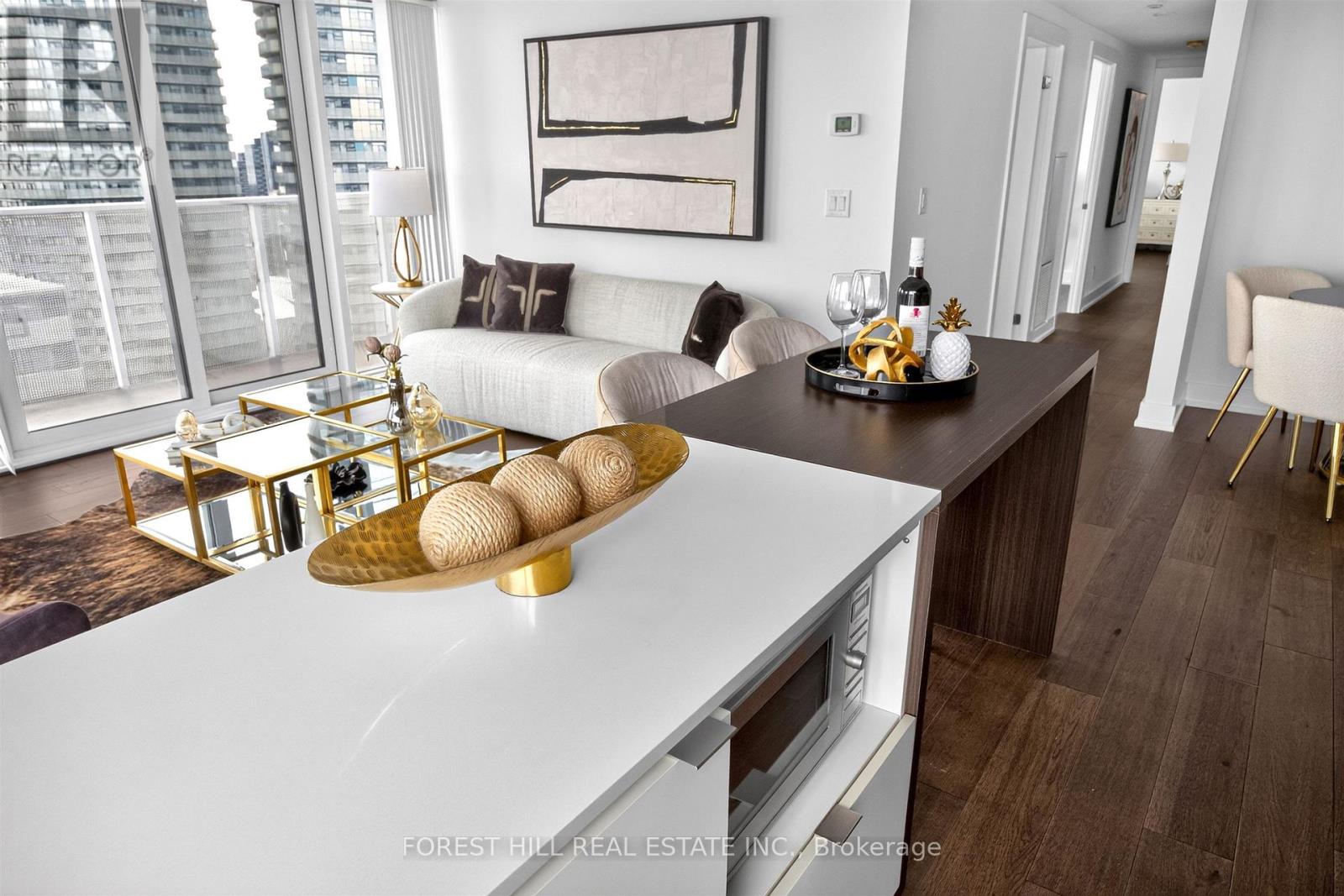 5410 - 100 Harbour Street, Toronto, Ontario  M5J 0B5 - Photo 22 - C13710628