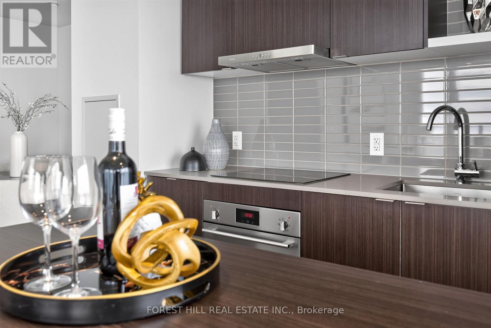 5410 - 100 Harbour Street, Toronto, Ontario  M5J 0B5 - Photo 24 - C13710628