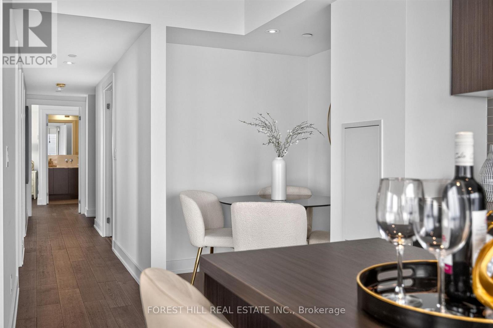 5410 - 100 Harbour Street, Toronto, Ontario  M5J 0B5 - Photo 25 - C13710628