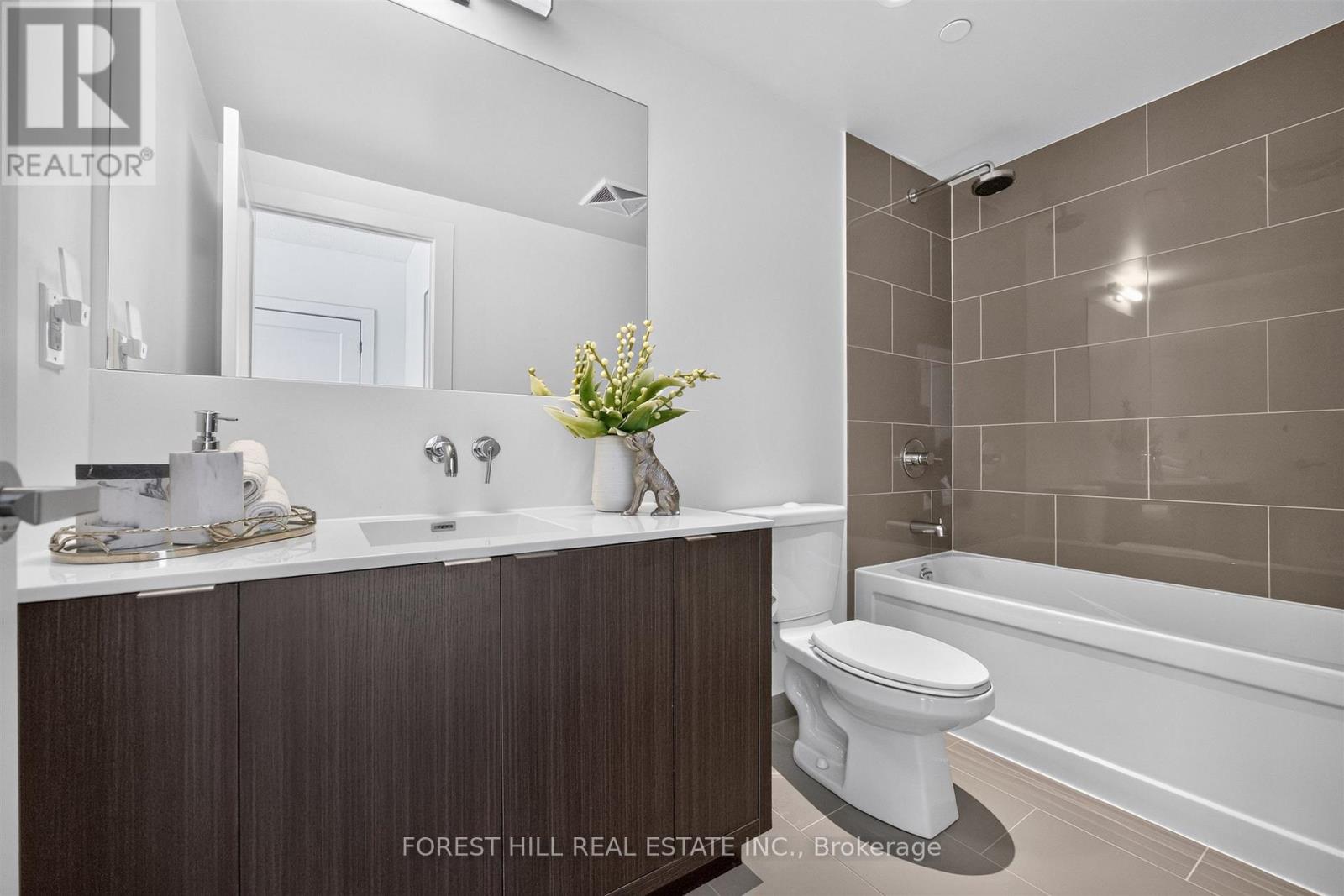 5410 - 100 Harbour Street, Toronto, Ontario  M5J 0B5 - Photo 32 - C13710628