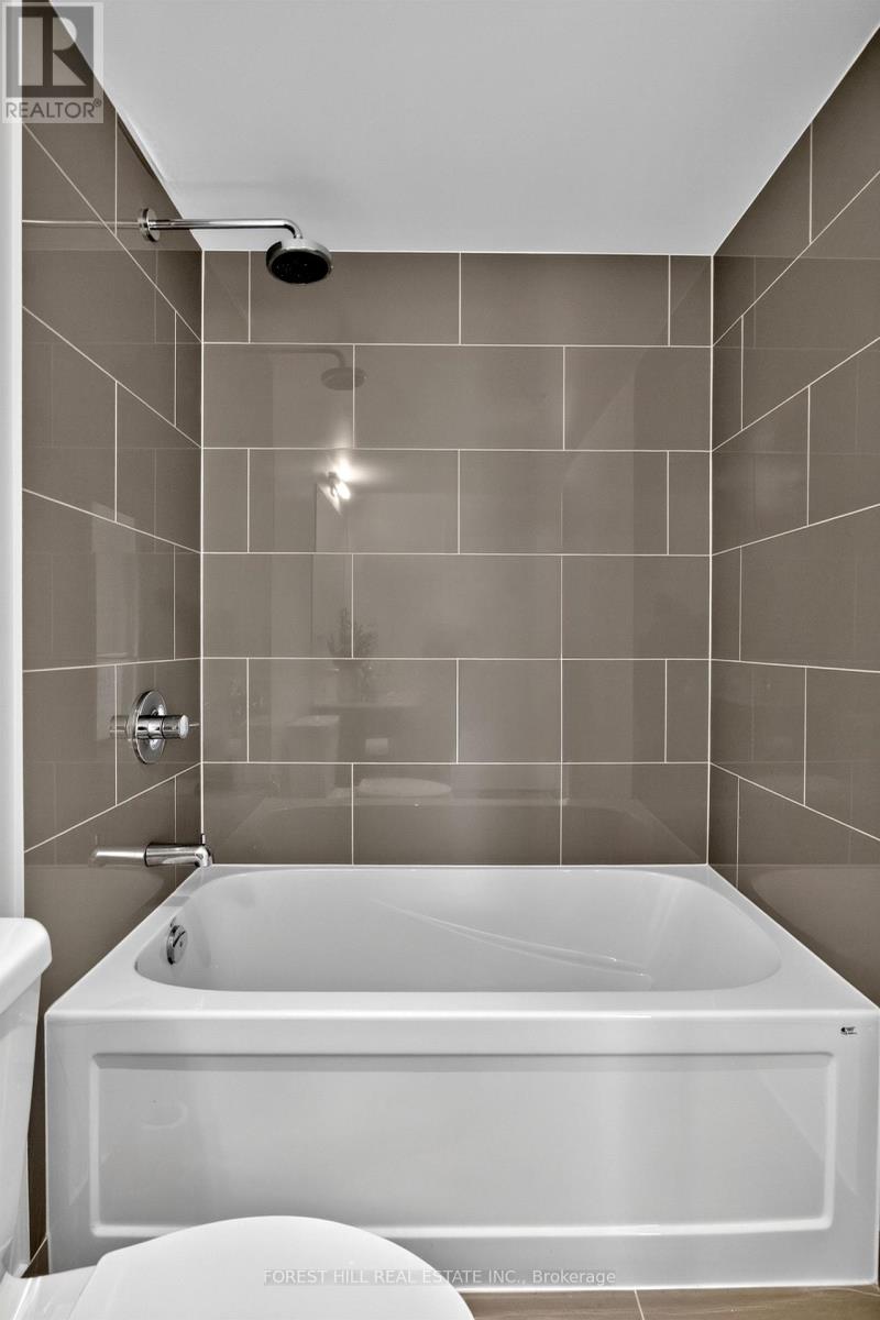 5410 - 100 Harbour Street, Toronto, Ontario  M5J 0B5 - Photo 34 - C13710628