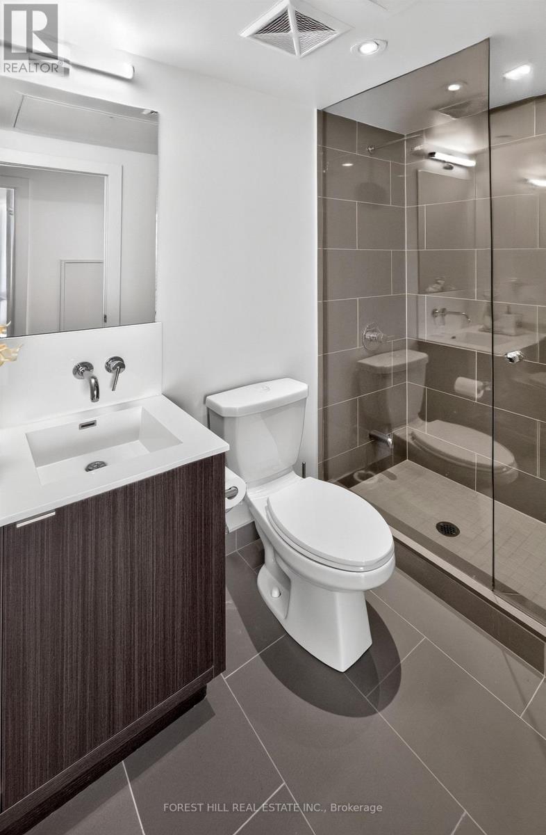 5410 - 100 Harbour Street, Toronto, Ontario  M5J 0B5 - Photo 38 - C13710628