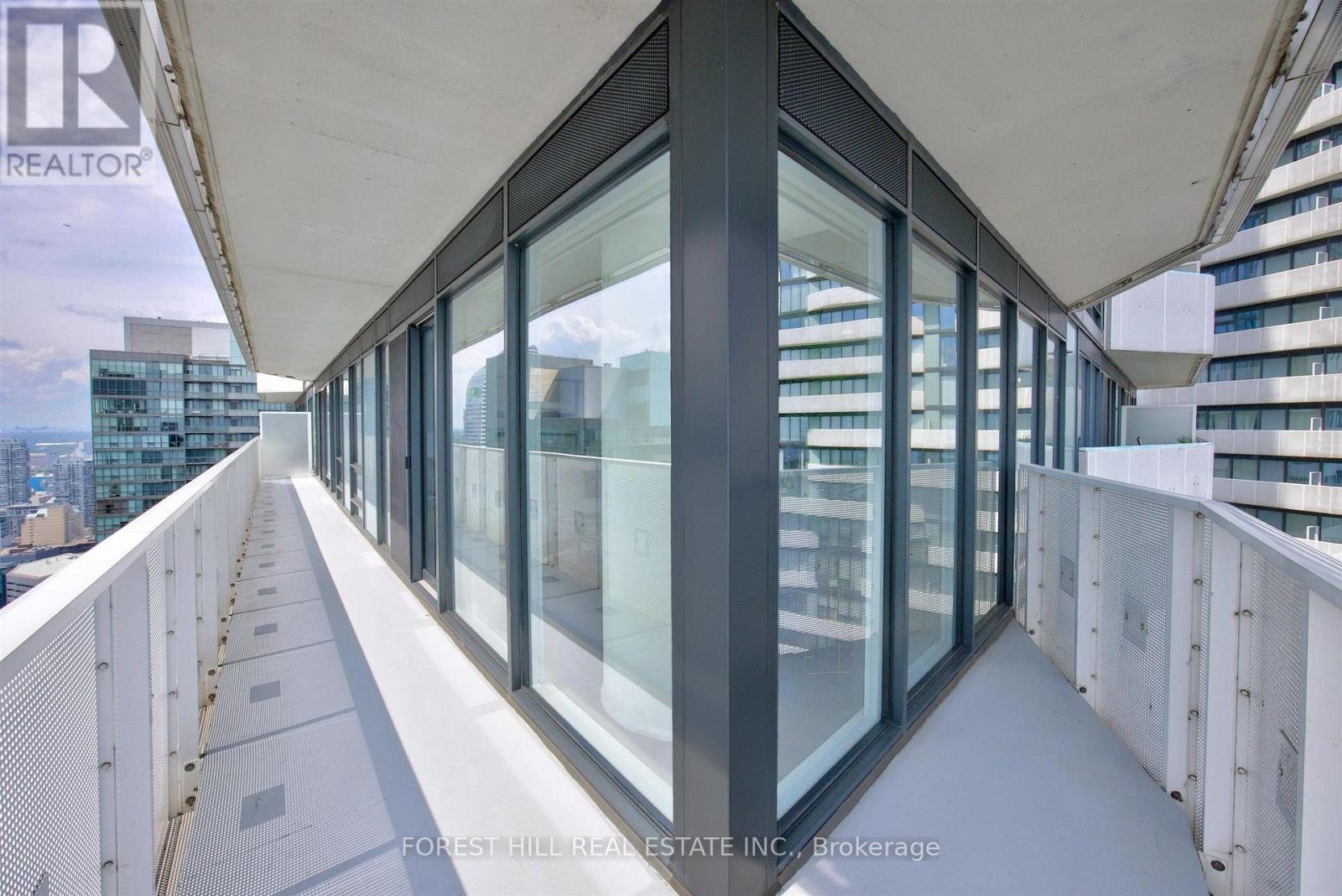 5410 - 100 Harbour Street, Toronto, Ontario  M5J 0B5 - Photo 40 - C13710628