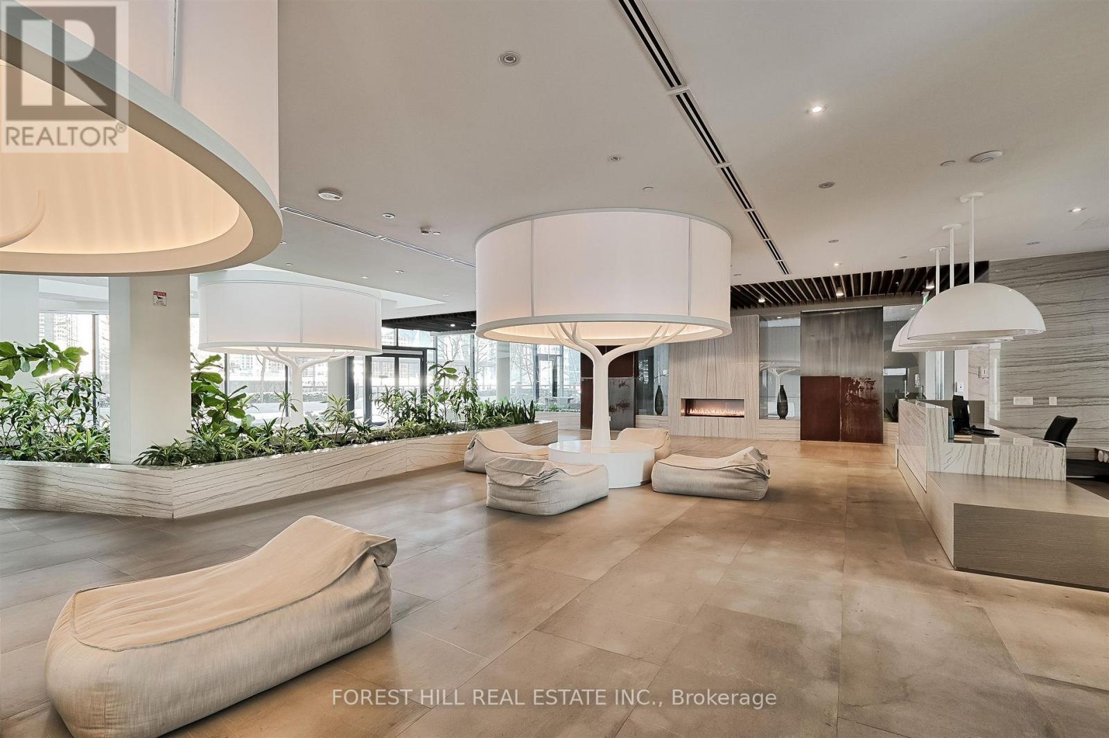 5410 - 100 Harbour Street, Toronto, Ontario  M5J 0B5 - Photo 7 - C13710628