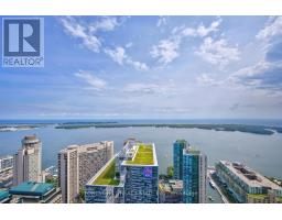 5410 - 100 HARBOUR STREET, Toronto, Ontario