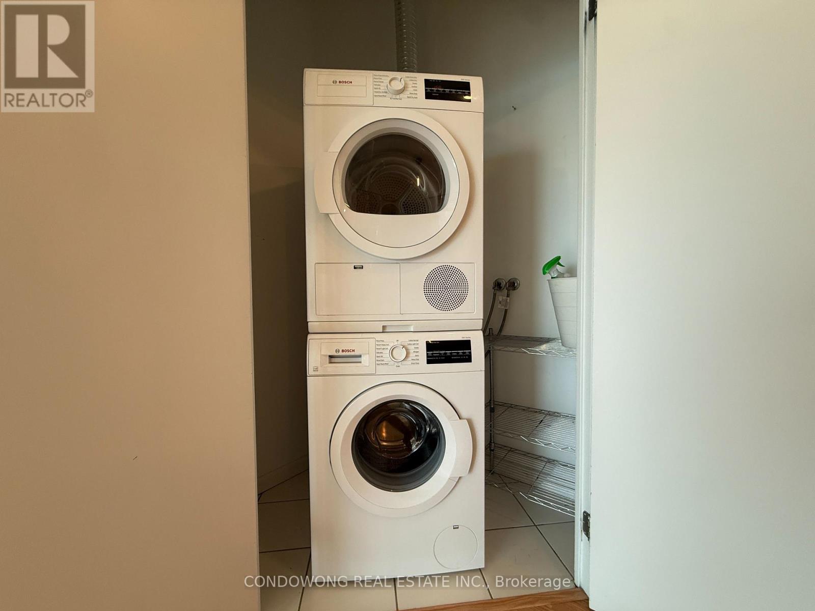 2804 - 231 Fort York Boulevard, Toronto, Ontario M5V 1B2 - Photo 11 - C13710656