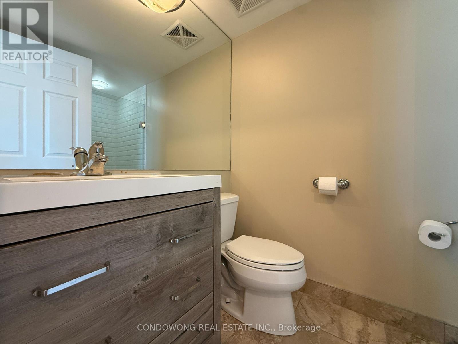 2804 - 231 Fort York Boulevard, Toronto, Ontario M5V 1B2 - Photo 12 - C13710656
