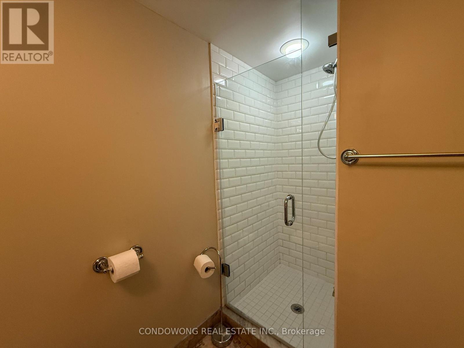 2804 - 231 Fort York Boulevard, Toronto, Ontario M5V 1B2 - Photo 13 - C13710656