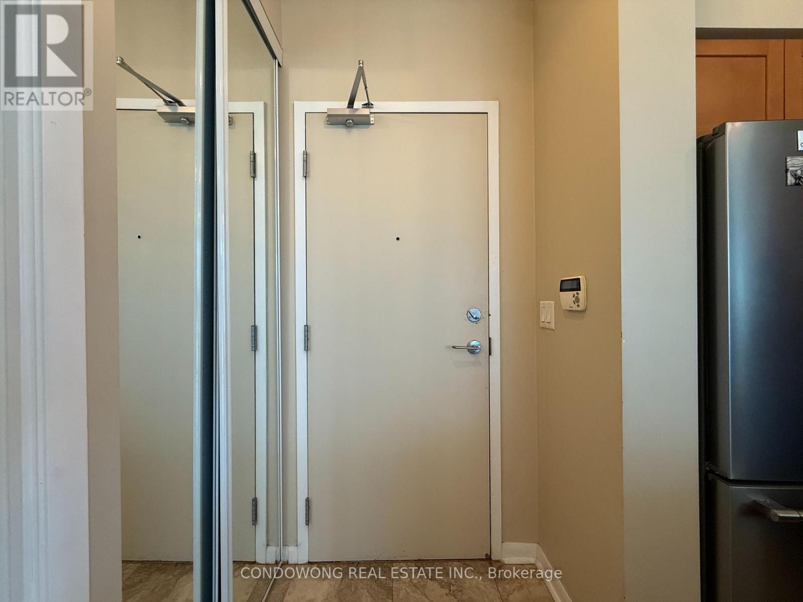 2804 - 231 Fort York Boulevard, Toronto, Ontario M5V 1B2 - Photo 14 - C13710656
