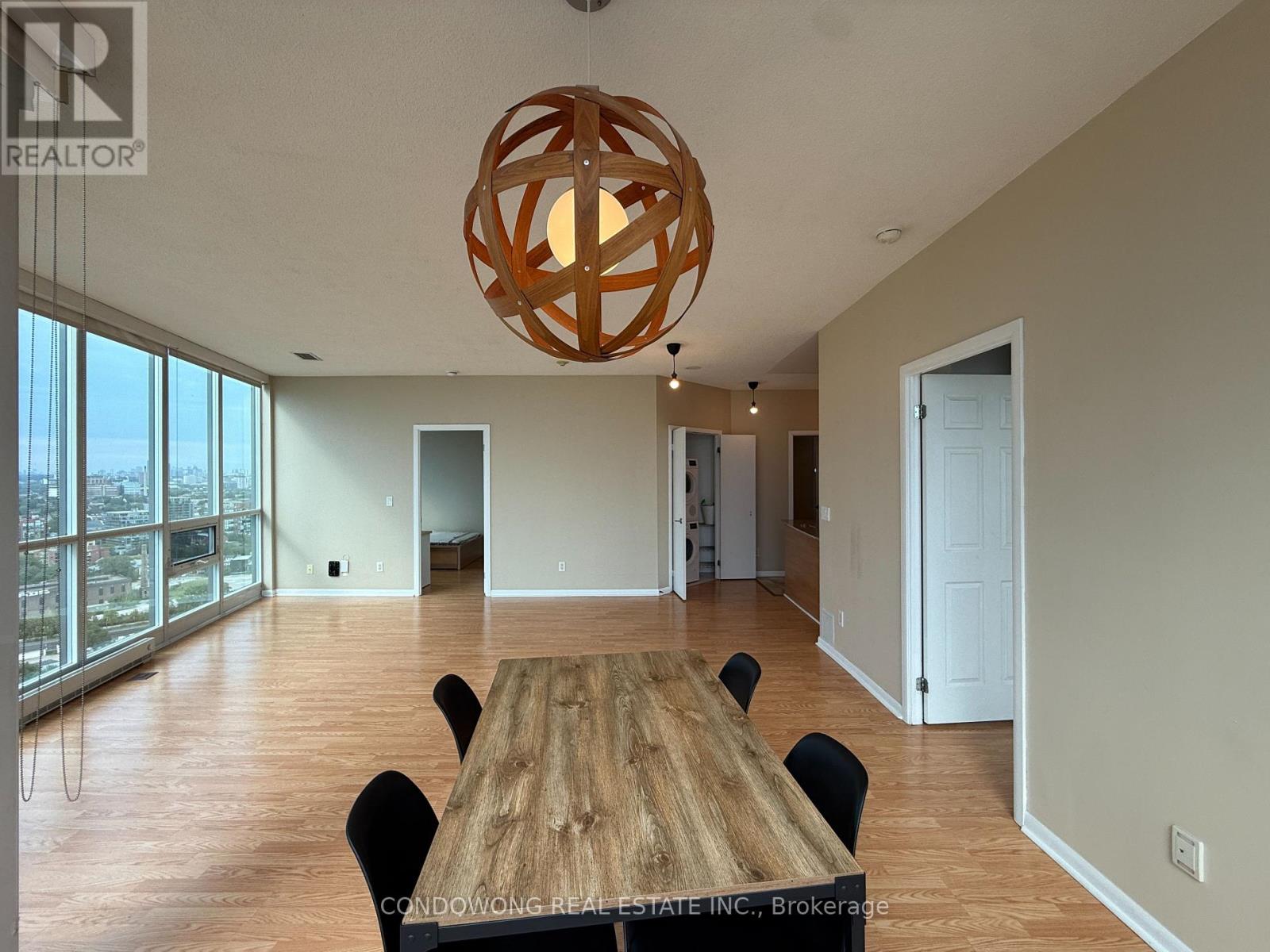 2804 - 231 Fort York Boulevard, Toronto, Ontario M5V 1B2 - Photo 15 - C13710656