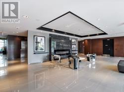 2804 - 231 Fort York Boulevard, Toronto, Ontario M5V 1B2 - Photo 19 - C13710656