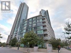 2804 - 231 Fort York Boulevard, Toronto, Ontario M5V 1B2 - Photo 20 - C13710656